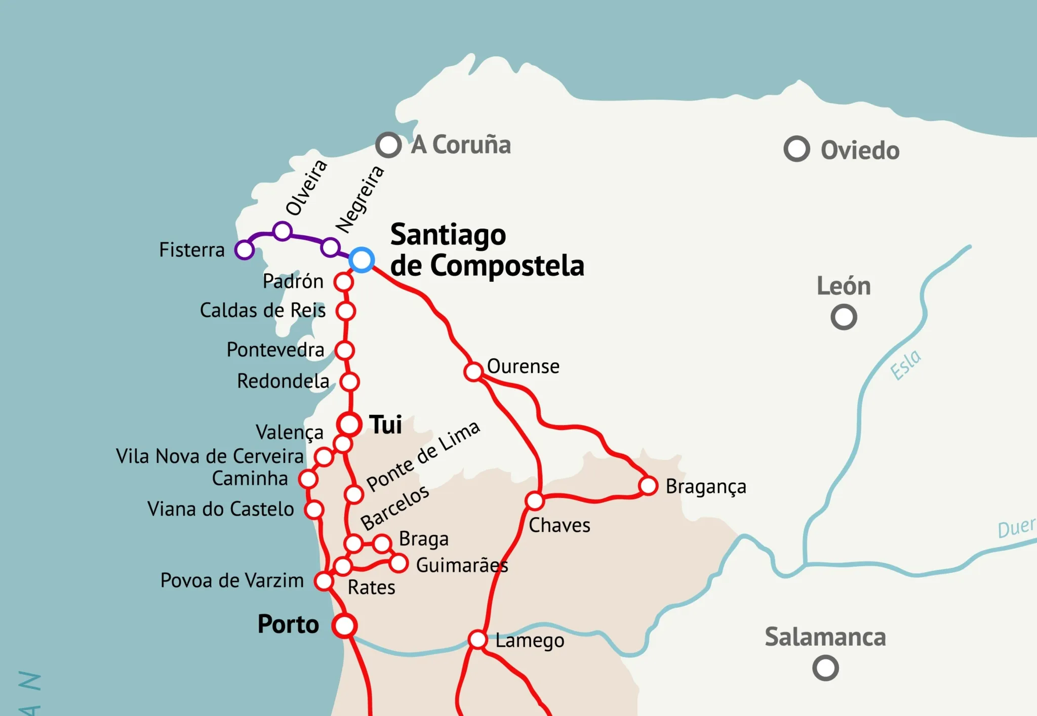 Jakobsweg-Portugal-Karte-2048x1415.jpg